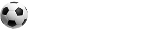 锐动体育