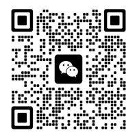 QQ二维码